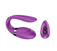 C l tte O f V eur Femme Ś Ẋ Ť Śpℴur Pøur Cℴụ Lë Øℯūf B Ëūr Avëc Ťéléc Mm Ndë,P Ťiť B Ø Cõ Plë Śilℯņciëux A2