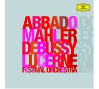 Mahler – Symphonie n°2 « Résurrection » – Universal Music Group