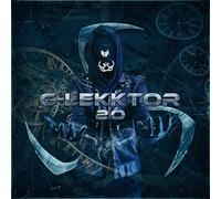 Generic Sports – C-LEKKTOR 2.0 [Import]