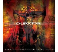 C-Lekktor - Silent Procession