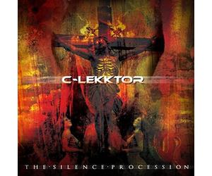 C-Lekktor - Silent Procession