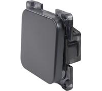 C-Line Presto Inprojal CBE 12-230 Volt Interrupteur camping-car caravane bateau anthracite