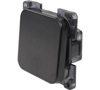C-Line Presto Inprojal CBE Interrupteur 12-230 Volts Camping-car Car Bateau noir