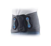 C/Lombatech Anthracite 21Cm T5