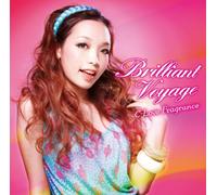 C-Love Fragrance 6 [Import allemand]