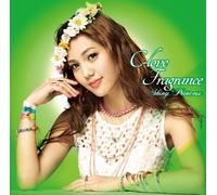 C-Love Fragrance 7 [Import Allemand]