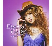 C-Love Fragrance Eternal Glitt [Import allemand]
