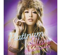C-Love Fragrance: Sweet [Import]