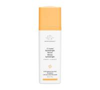 C-Luma Hydrabright Serum by Drunk Elephant for Unisex - 1 oz Serum
