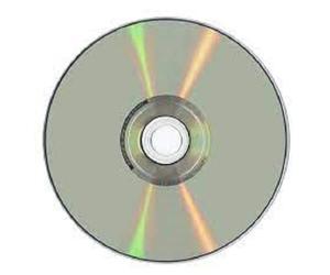 C-M. Giulini - Brahms : Symphony 2