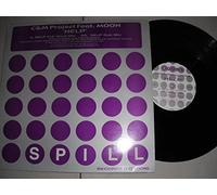 C&m Project & Moon - Help [Import]