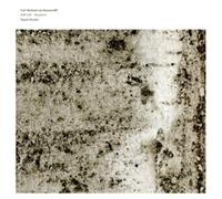 C M von Hausswolff - Still Life - Requiem