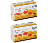 C-med® LongAction PQ Comprimé(S) 2x90 pc(s)