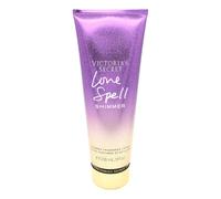 C ml Victoria's Secret - Love Spell Shimmer - Lotion Parfumée