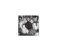 Gallagher,Liam - C'mon You Know [Import]