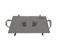 c-monsta Matelas à langer