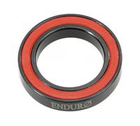 CØ Mr 2437 VV - ZERØ Ceramic (Radial) - 24x37x7