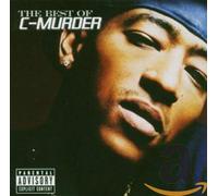 C Murder - Best of [Import]