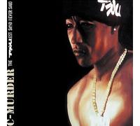 C-Murder - The Truest I Ever Sai [Import]