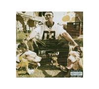 C-Murder - Tru Story. Continues [Import]