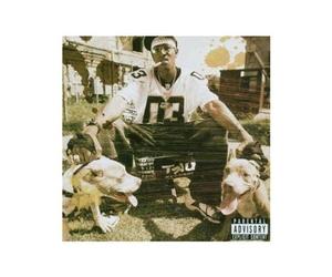 C-Murder - Tru Story. Continues [Import]