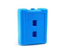 C.N. CN 1540.16 Accumulateur de Froid Frizet T1000