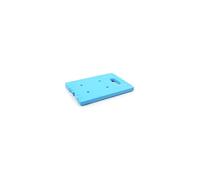 C.N. CN 1560 Accumulateur de Froid Frizet TBF