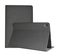 C/N Coque pour ALLDOCUBE iPlay 40 - Ultra Slim PU Cuir Coque Case avec Stand Étui Housse pour ALLDOCUBE iPlay 40 10.4 Pouce, Noir