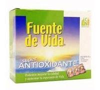 C.N. Dieteticos Source de vie Super - 200 g