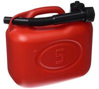 C.N. Self 24 - Self 24 5lit. Jerrycan avec Entonnoir - 1 Compte