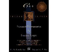 C++ Neural Networks and Fuzzy Logic