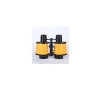 (C)Nouveau 8X30 Mini jumelles télescope Camouflage Jouet Enfants Garçon Portable Enfants Cadeau Chasse