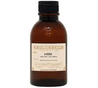 C.O. Bigelow - Amber Body Wash - Gel douche 310 ml