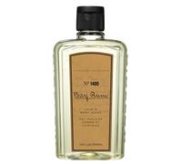 C.O. Bigelow - Bay Rum Hair & Body Wash - Gel douche 295 ml