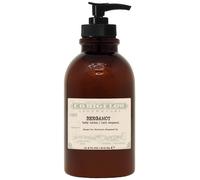 C.O. Bigelow - Bergamot Body Lotion - Lotion & crème pour le corps 310 ml