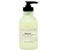 C.O. Bigelow - Bergamot Hand Wash - Savon & gommage pour les mains 310 ml
