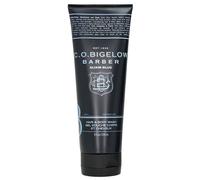 C.O. Bigelow - C.O. Bigelow Hair & Body Wash - Gel douche 236 ml
