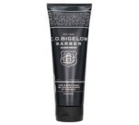 C.O. Bigelow - C.O. Bigelow Hair & Body Wash - Gel douche 236 ml