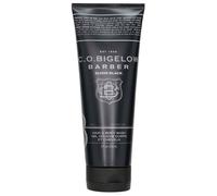 C.O. Bigelow - C.O. Bigelow Hair & Body Wash - Gel douche 236 ml