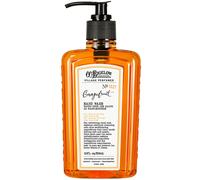 C.O. Bigelow - Grapefruit Hand Wash - Savon & gommage pour les mains 295 ml