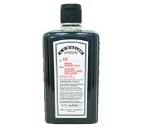 C.O. Bigelow - Herbal Comfort Soak - Additif pour le bain 295 ml