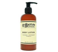 C.O. Bigelow - Lavender Peppermint Body Lotion - Lotion & crème pour le corps 300 ml