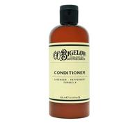 C.O. Bigelow - Lavender Peppermint Conditioner - Cache-cernes 300 ml