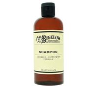 C.O. Bigelow - Lavender Peppermint Shampoo - Shampoing 300 ml