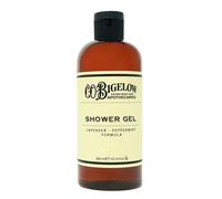 C.O. Bigelow - Lavender Peppermint Shower Gel - Gel douche 300 ml