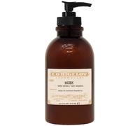 C.O. Bigelow - Musk Body Lotion - Lotion & crème pour le corps 310 ml
