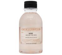 C.O. Bigelow - Musk Body Wash - Gel douche 310 ml