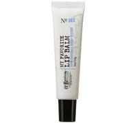 C.O. Bigelow - My Favorite Lip Balm - Baume à lèvres 14 g