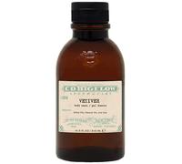 C.O. Bigelow - Vetiver Body Wash - Gel douche 310 ml