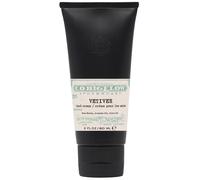C.O. Bigelow - Vetiver Hand Cream - Crème & masques pour les mains 60 ml